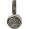 NFL Dallas Cowboys Realtree Xtra Green Camo Surface Headphones Skin