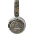 NFL Dallas Cowboys Realtree Xtra Green Camo Surface Headphones Skin