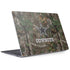 NFL Dallas Cowboys Realtree Xtra Green Camo Surface Laptop 2 Skin