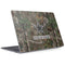 NFL Dallas Cowboys Realtree Xtra Green Camo Surface Laptop 3 13.5in Skin