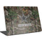 NFL Dallas Cowboys Realtree Xtra Green Camo Surface Laptop 4 15in Skin