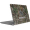 NFL Dallas Cowboys Realtree Xtra Green Camo Surface Laptop Studio Skin
