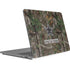 NFL Dallas Cowboys Realtree Xtra Green Camo Surface Laptop Studio Skin