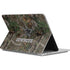 NFL Dallas Cowboys Realtree Xtra Green Camo Surface Laptop Studio Skin