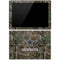 NFL Dallas Cowboys Realtree Xtra Green Camo Surface Pro 3 Skin