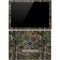 NFL Dallas Cowboys Realtree Xtra Green Camo Surface Pro 4 Skin