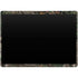 NFL Dallas Cowboys Realtree Xtra Green Camo Surface Pro 8 Skin