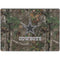 NFL Dallas Cowboys Realtree Xtra Green Camo Surface Pro 9 Skin