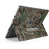 NFL Dallas Cowboys Realtree Xtra Green Camo Surface Pro 9 Skin