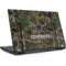 NFL Dallas Cowboys Realtree Xtra Green Camo Lenovo ThinkPad Skin