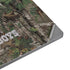 NFL Dallas Cowboys Realtree Xtra Green Camo Universal Laptop 11in (8.8 x 6.2in) Skin