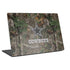NFL Dallas Cowboys Realtree Xtra Green Camo Universal Laptop 12in (9.8 x 6.8in) Skin