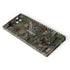 NFL Dallas Cowboys Realtree Xtra Green Camo Xbox Adaptive Controller Skin