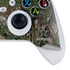 NFL Dallas Cowboys Realtree Xtra Green Camo Xbox Series S Bundle Skin