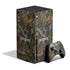 NFL Dallas Cowboys Realtree Xtra Green Camo Xbox Series X Bundle Skin