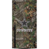 NFL Dallas Cowboys Realtree Xtra Green Camo Xbox Series X Console Skin