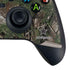 NFL Dallas Cowboys Realtree Xtra Green Camo Xbox Series X Controller Skin