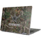 NFL Dallas Cowboys Realtree Xtra Green Camo Yoga 710 14in Skin