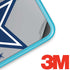 NFL Dallas Cowboys Retro Logo Nintendo 2DS XL (2017) Skin