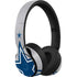 NFL Dallas Cowboys Retro Logo Beats Solo Pro Skin