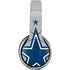 NFL Dallas Cowboys Retro Logo Beats Solo Pro Skin