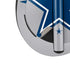 NFL Dallas Cowboys Retro Logo Bose Noise Cancelling Headphones 700 Skin