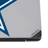 NFL Dallas Cowboys Retro Logo Dell Vostro Skin