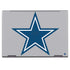 NFL Dallas Cowboys Retro Logo HP Envy Skin