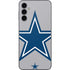 NFL Dallas Cowboys Retro Logo Galaxy A14 5G Skin