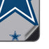 NFL Dallas Cowboys Retro Logo Galaxy A14 5G Skin