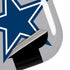 NFL Dallas Cowboys Retro Logo Galaxy Buds Pro Skin