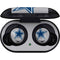 NFL Dallas Cowboys Retro Logo Galaxy Buds Skin