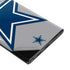 NFL Dallas Cowboys Retro Logo Galaxy Note 10 Skin