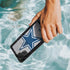 NFL Dallas Cowboys Retro Logo Galaxy Note 10 Waterproof Case