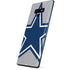 NFL Dallas Cowboys Retro Logo Galaxy Note 9 Skin