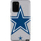 NFL Dallas Cowboys Retro Logo Galaxy Note20 5G Pro Case