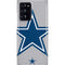 NFL Dallas Cowboys Retro Logo Galaxy Note20 Ultra 5G Lite Case