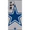 NFL Dallas Cowboys Retro Logo Galaxy Note20 Ultra 5G Skin