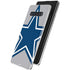 NFL Dallas Cowboys Retro Logo Galaxy S10 Skin