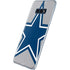 NFL Dallas Cowboys Retro Logo Galaxy S10e Skin
