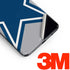 NFL Dallas Cowboys Retro Logo Galaxy S10e Skin