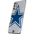 NFL Dallas Cowboys Retro Logo Galaxy S20 Fan Edition Skin