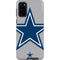 NFL Dallas Cowboys Retro Logo Galaxy S20 Pro Case