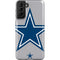 NFL Dallas Cowboys Retro Logo Galaxy S21 Plus 5G Pro Case
