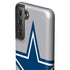 NFL Dallas Cowboys Retro Logo Galaxy S21 Plus 5G Pro Case