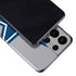 NFL Dallas Cowboys Retro Logo Galaxy S21 Ultra 5G Skin