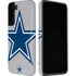 NFL Dallas Cowboys Retro Logo Galaxy S22 Pro Case