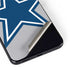 NFL Dallas Cowboys Retro Logo Galaxy S22 Skin