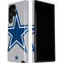 NFL Dallas Cowboys Retro Logo Galaxy S22 Ultra Pro Case
