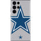 NFL Dallas Cowboys Retro Logo Galaxy S22 Ultra Skin